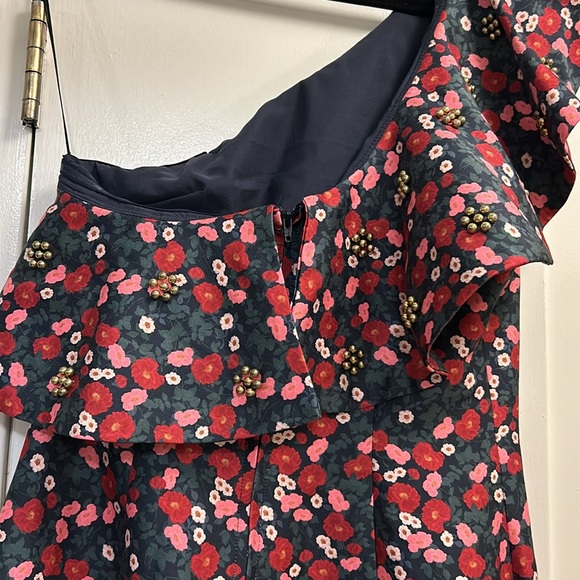 Keepsake NWOT - Picture 4 of 15